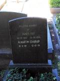 image of grave number 751002
